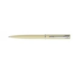 Boligrafo Waterman Allure Pastel Amarillo Medium