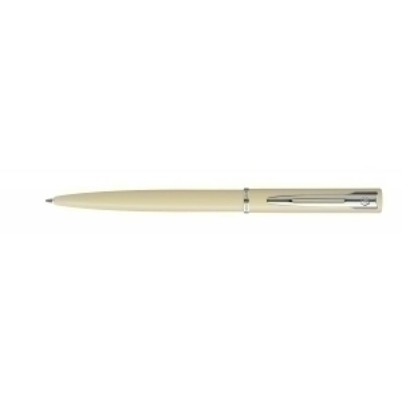 boligrafo-waterman-allure-pastel-amarillo-medium