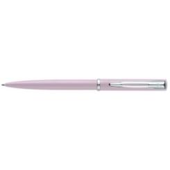 Boligrafo Waterman Allure Pastel Rosa (M