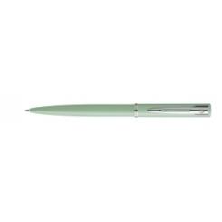Boligrafo Waterman Allure Pastel Verde (