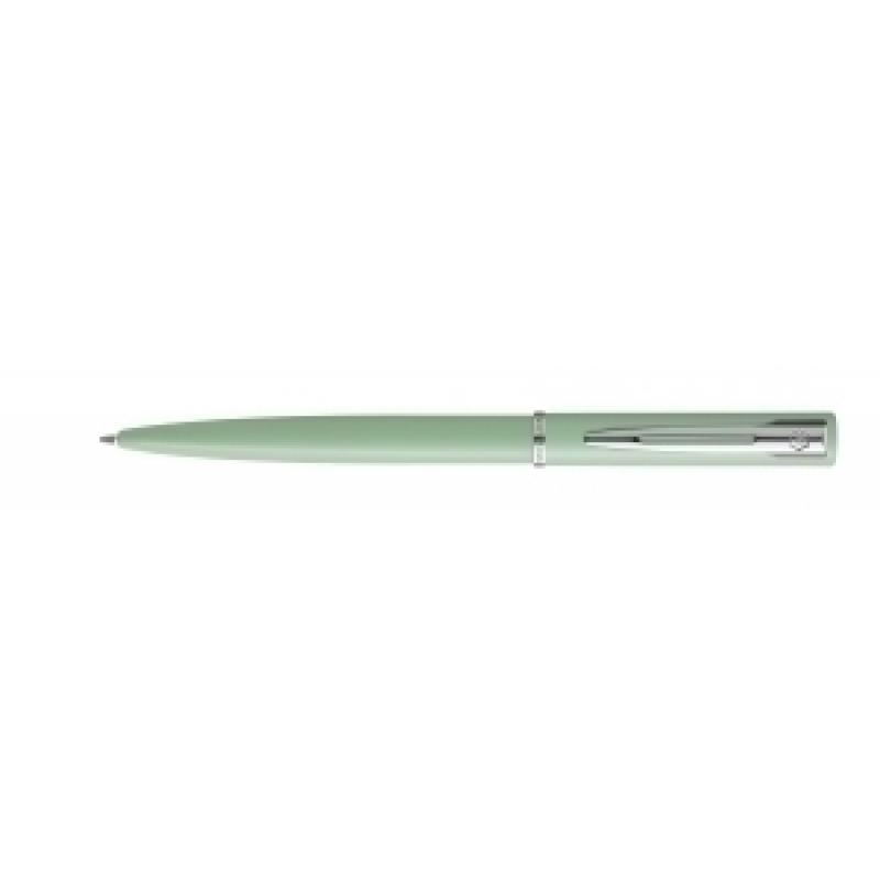boligrafo-waterman-allure-pastel-verde