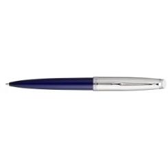 Boligrafo Waterman Embleme Core Ct Azul