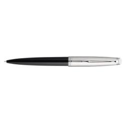 Boligrafo Waterman Embleme Core Ct Negro