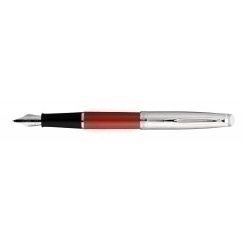 boligrafo-waterman-embleme-core-ct-rojo