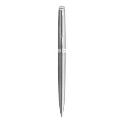 Boligrafo Waterman Hemisphere Essential Ss Acero Mate Ct