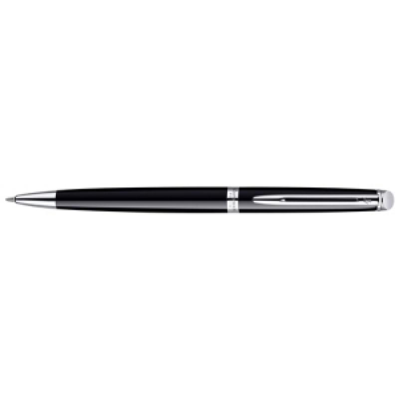 boligrafo-waterman-hemisphere-laca-negra-ct