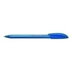 Bolig.Staedtler 432 Medio Azul