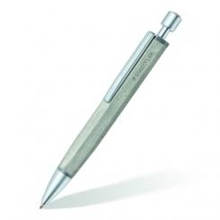 Bolig.Staedtler Concrete Hormigon