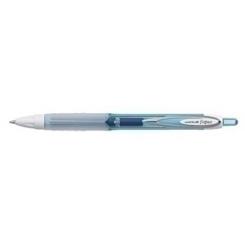 BOLIG.UNI SIGNO 207 0,7 AZUL CLARO