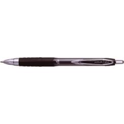 Bolig.Uni Signo 207 0,7 Negro