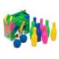bolo-amaya-de-polietileno-alto-26-cm-incluye-8-bolos-y-2-pelotas