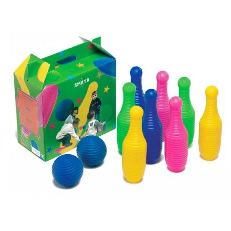 bolo-amaya-de-polietileno-alto-26-cm-incluye-8-bolos-y-2-pelotas