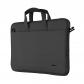 bologna-406-cm-16-maletin-toploader-negro