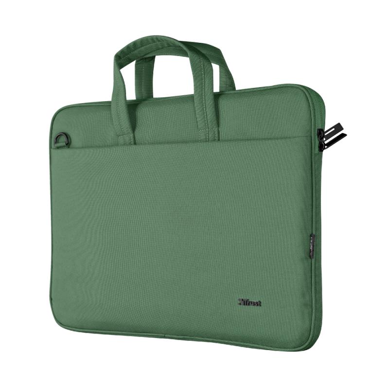 bologna-406-cm-16-maletin-verde