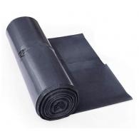 Bolsa 60x90 G-100 Negra - rollo 20 uds