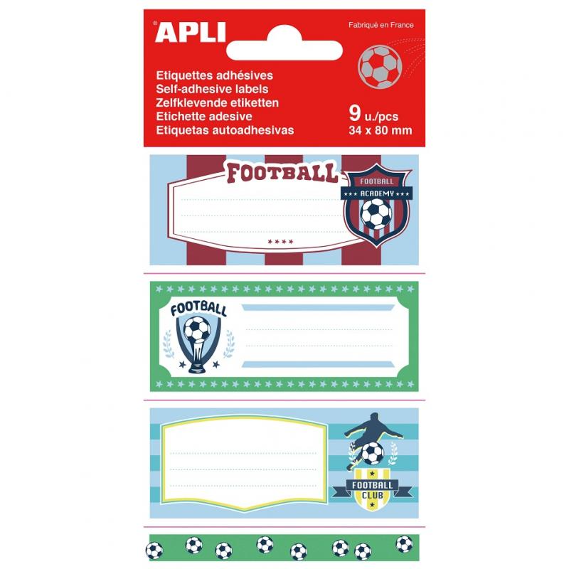 bolsa-9-etiqu-vac-football-81x36mm