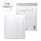 bolsa-acolchada-blanca-ref2-12b-con-cierre-peel&seal