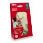 bolsa-apli-colgantes-am-22x35-100-u