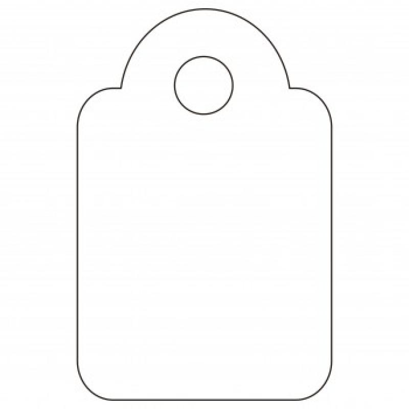 bolsa-apli-colgantes-blancas-13x20-200-u