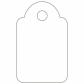 bolsa-apli-colgantes-blancas-15x24-200-u