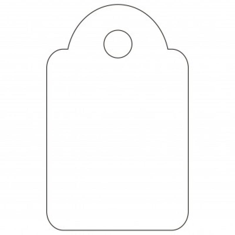 bolsa-apli-colgantes-blancas-15x24-200-u