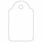 bolsa-apli-colgantes-blancas-18x29-200-u