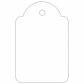 bolsa-apli-colgantes-blancas-28x43-100-u