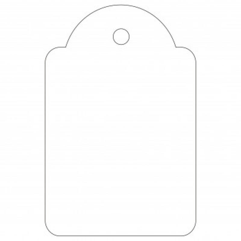 bolsa-apli-colgantes-blancas-28x43-100-u