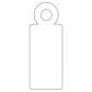 bolsa-apli-colgantes-blancas-9x24-200-u