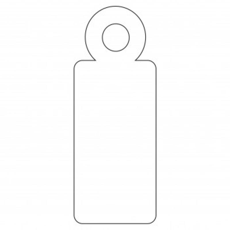 bolsa-apli-colgantes-blancas-9x24-200-u