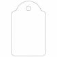 bolsa-apli-colgantes-ros-22x35-100-u