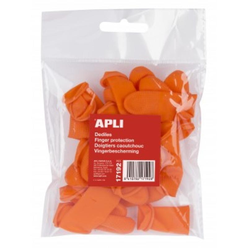 bolsa-apli-dediles-talla-m-20u