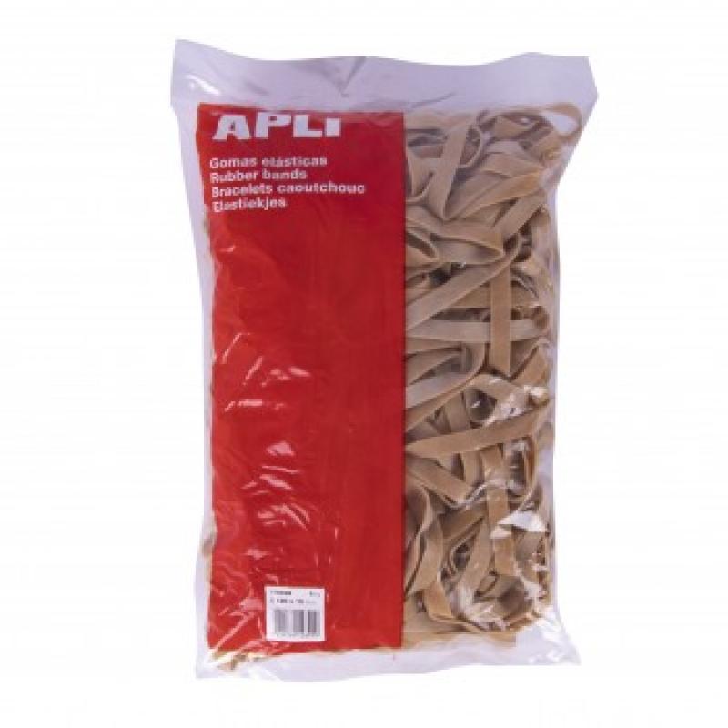 bolsa-apli-goma-elastica-120x10-1kg