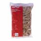 bolsa-apli-goma-elastica-120x10-1kg