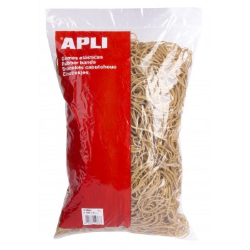 bolsa-apli-goma-elastica-120x2-1kg