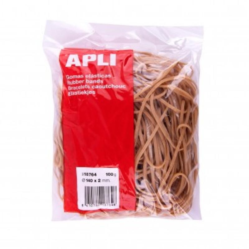 bolsa-apli-goma-elastica-140x2-100gr