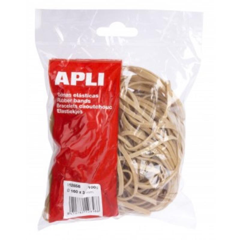 bolsa-apli-goma-elastica-160x3-100gr