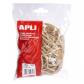 bolsa-apli-goma-elastica-160x3-100gr