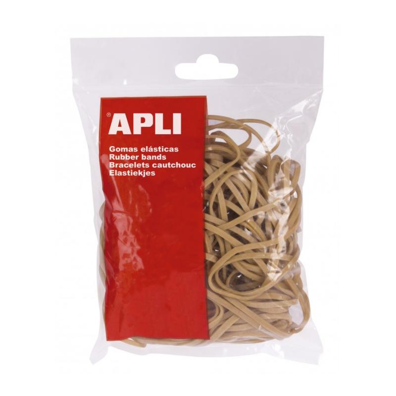bolsa-apli-goma-elastica-200x3-100gr