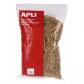 bolsa-apli-goma-elastica-200x3-1kg