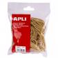 bolsa-apli-goma-elastica-60x2-100gr