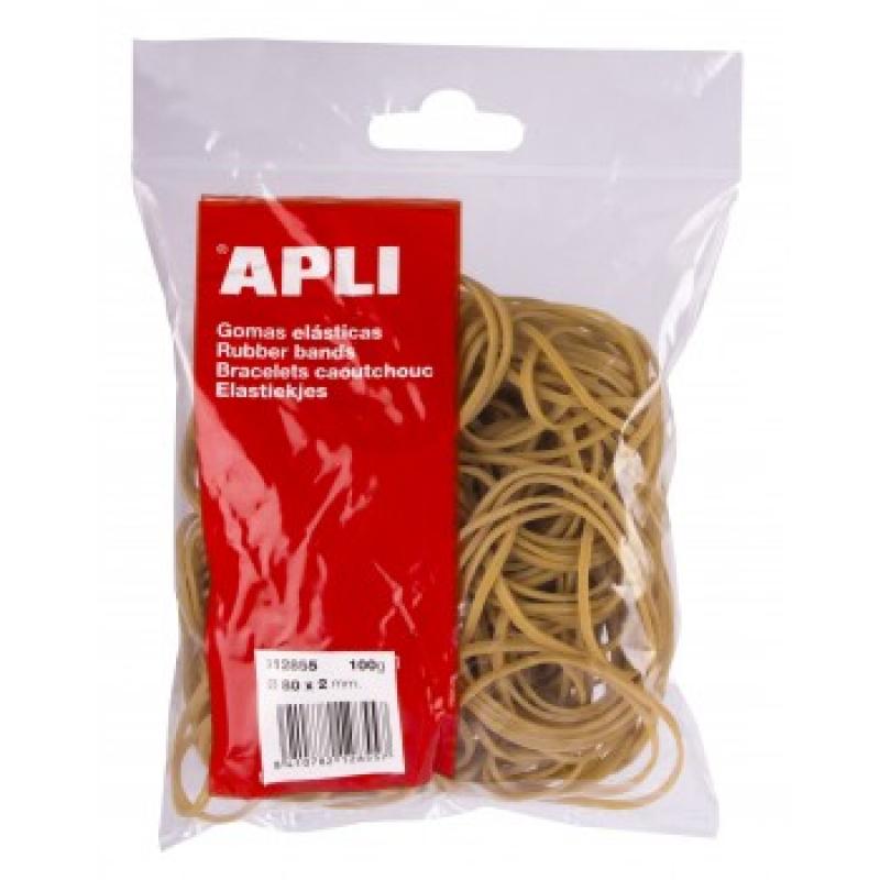bolsa-apli-goma-elastica-80x2-100gr