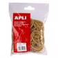 bolsa-apli-goma-elastica-80x2-100gr