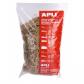 bolsa-apli-goma-elastica-80x2-1kg
