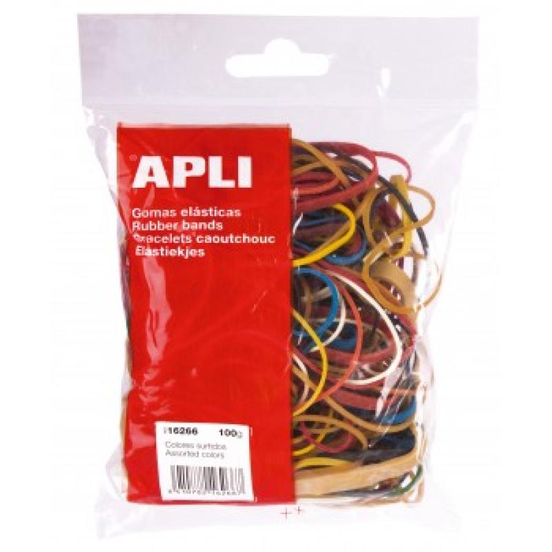 bolsa-apli-goma-elastica-colores-surtidos-100gr