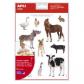 bolsa-apli-gomets-animales-granja-rem-12h