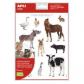 bolsa-apli-gomets-animales-granja-rem-2h