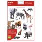 bolsa-apli-gomets-animales-sabana-rem-2h