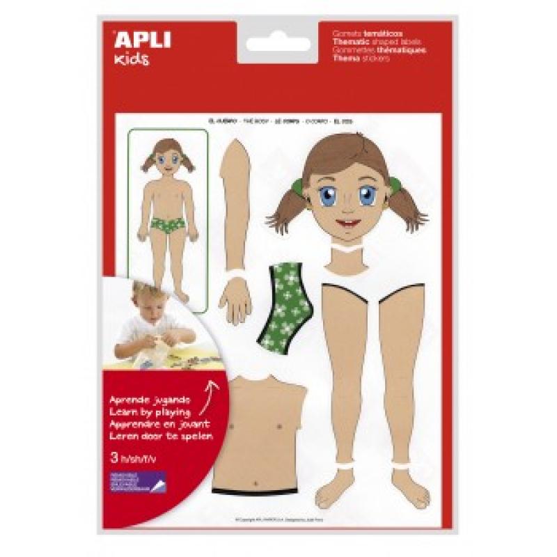 bolsa-apli-gomets-cuerpo-12h-rem