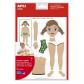 bolsa-apli-gomets-cuerpo-12h-rem